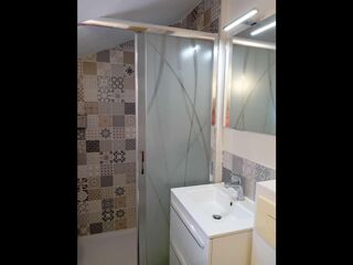  Colocation � louer 8 pi�ces 155 m�