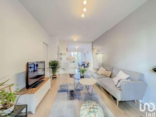  Colocation � louer 5 pi�ces 100 m�