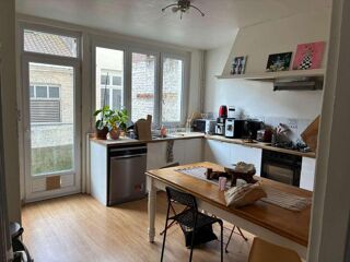  Colocation � louer 10 pi�ces 230 m�