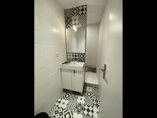  Colocation � louer 7 pi�ces 105 m�