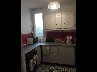  Colocation � louer 5 pi�ces 73 m�