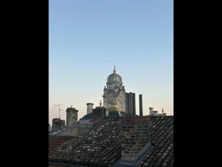  Colocation � louer 4 pi�ces 97 m�