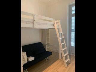  Colocation � louer 10 pi�ces 254 m�