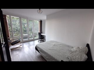  Colocation � louer 5 pi�ces 82 m�