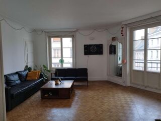  Colocation � louer 9 pi�ces 192 m�