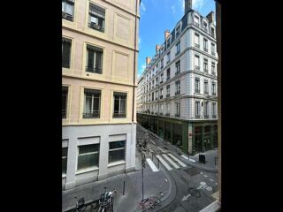  Colocation � louer 5 pi�ces 87 m�