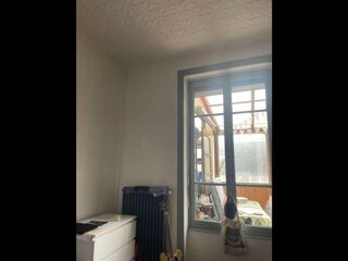  Colocation � louer 5 pi�ces 109 m�