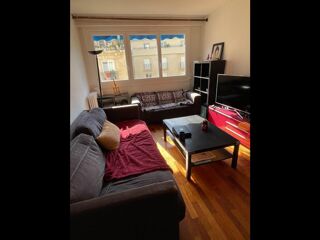  Colocation � louer 5 pi�ces 83 m�