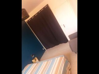  Colocation � louer 5 pi�ces 150 m�