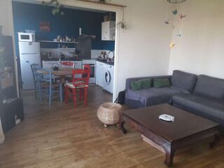  Colocation � louer 5 pi�ces 85 m�