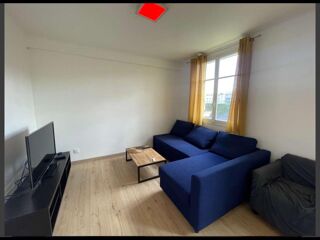  Colocation � louer 3 pi�ces 65 m�