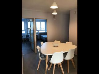  Colocation � louer 6 pi�ces 95 m�