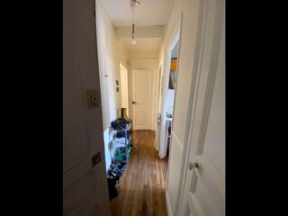  Colocation � louer 3 pi�ces 48 m�