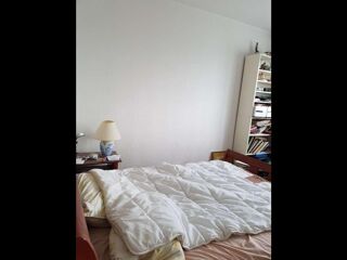  Colocation � louer 3 pi�ces 83 m�