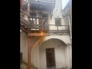  Colocation � louer 3 pi�ces 42 m�