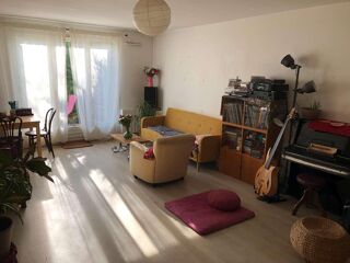  Colocation � louer 5 pi�ces 85 m�