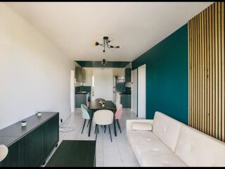  Colocation � louer 9 pi�ces 110 m�