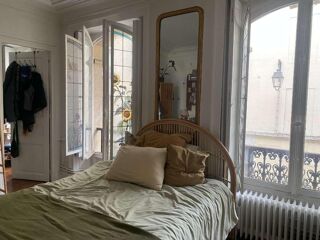  Colocation � louer 4 pi�ces 85 m�