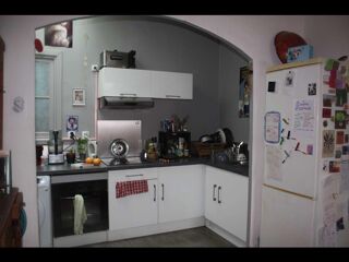  Colocation � louer 6 pi�ces 140 m�