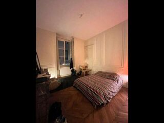  Colocation � louer 3 pi�ces 77 m�