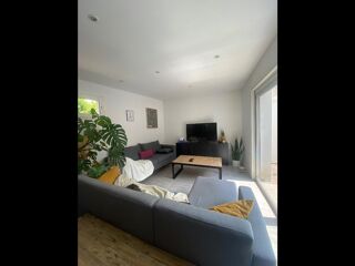  Colocation  louer 4 pices 80 m