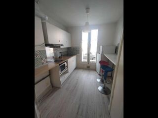  Colocation � louer 3 pi�ces 53 m�