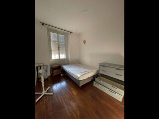  Colocation � louer 6 pi�ces 120 m�