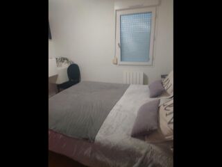  Colocation � louer 5 pi�ces 78 m�