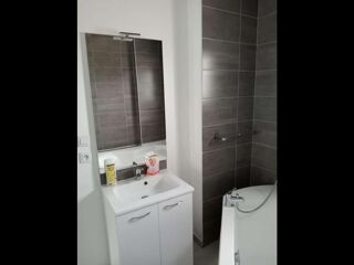  Colocation � louer 6 pi�ces 116 m�