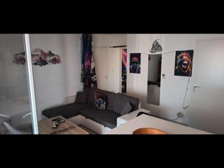  Colocation � louer 3 pi�ces 55 m�