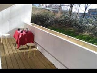  Colocation � louer 5 pi�ces 120 m�