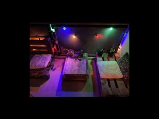  Colocation � louer 4 pi�ces 70 m�