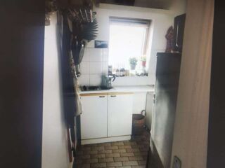  Colocation � louer 3 pi�ces 50 m�