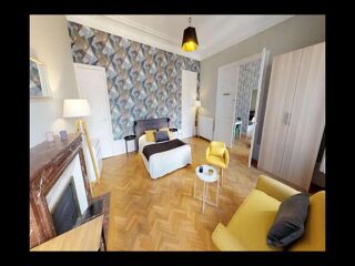  Colocation � louer 8 pi�ces 143 m�