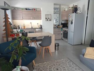  Colocation � louer 3 pi�ces 60 m�