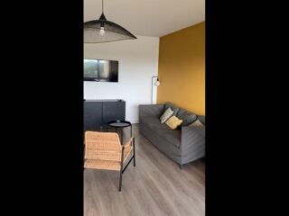  Colocation � louer 6 pi�ces 109 m�