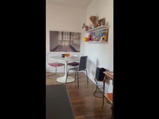  Colocation � louer 2 pi�ces 32 m�