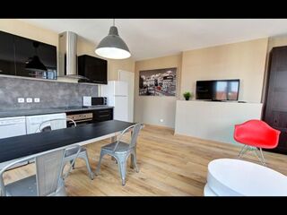  Colocation � louer 5 pi�ces 72 m�