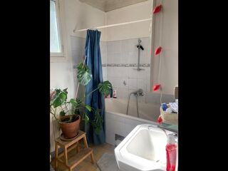  Colocation � louer 7 pi�ces 300 m�