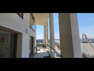  Colocation � louer 5 pi�ces 104 m�