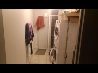  Colocation � louer 1 pi�ce 33 m�