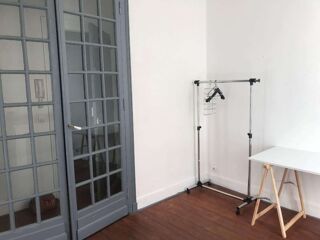  Colocation � louer 3 pi�ces 35 m�