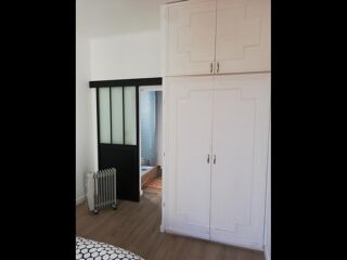  Colocation � louer 2 pi�ces 37 m�