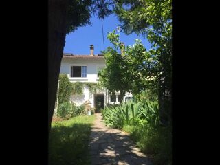  Colocation � louer 7 pi�ces 150 m�