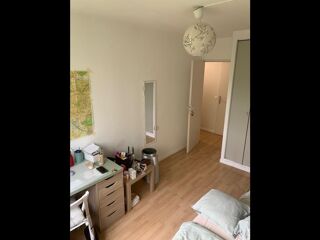  Colocation � louer 1 pi�ce 11 m�