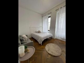  Colocation � louer 2 pi�ces 45 m�