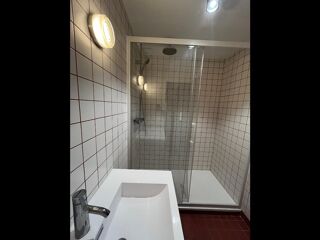  Colocation � louer 5 pi�ces 81 m�