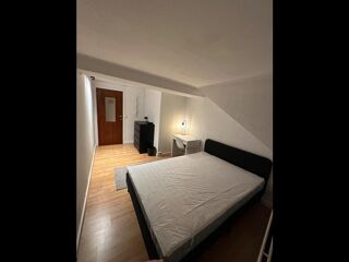  Colocation � louer 8 pi�ces 185 m�