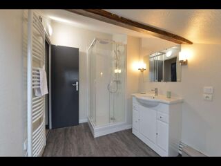  Colocation � louer 5 pi�ces 102 m�