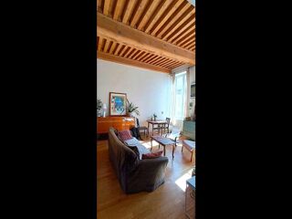  Colocation � louer 3 pi�ces 72 m�